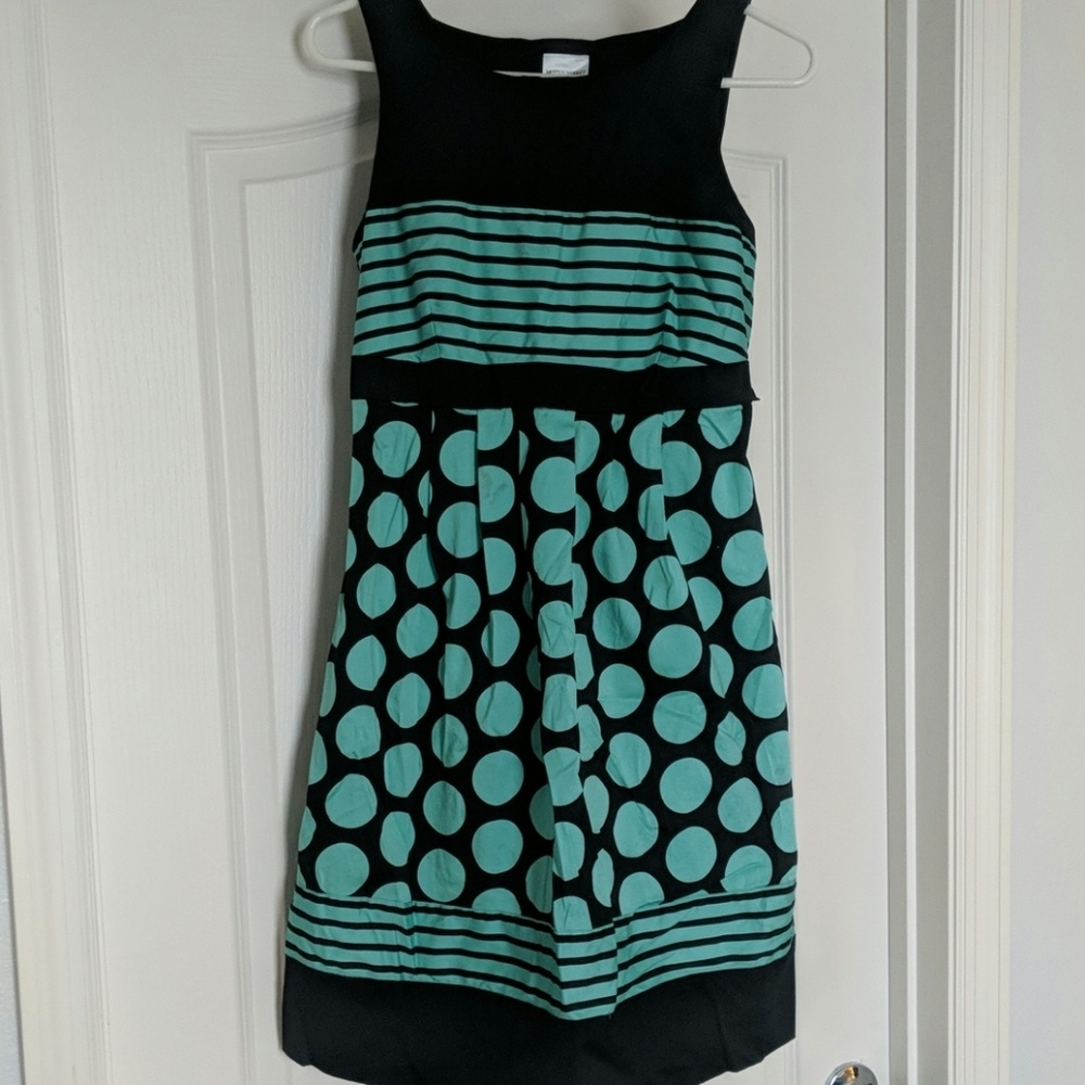 Maternity Dress